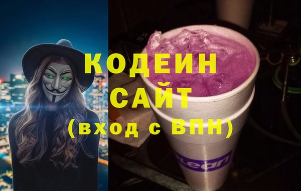 Альфа ПВП Пересвет